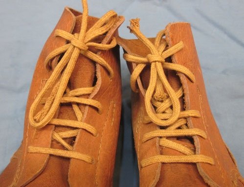 Japanese WWII Army Enlisted Tank Crewman Helmet & Uniform — image 14