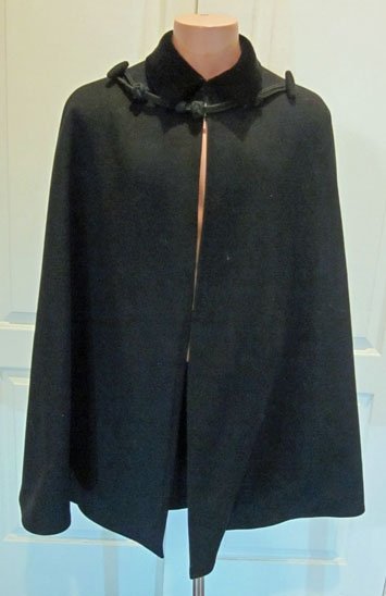 US Pre WWI Brigadier General Full Dress Uniform Grouping — image 11