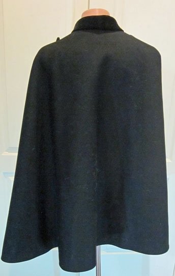 US Pre WWI Brigadier General Full Dress Uniform Grouping — image 12