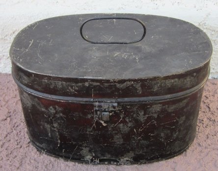 US Pre WWI Brigadier General Full Dress Uniform Grouping — image 19