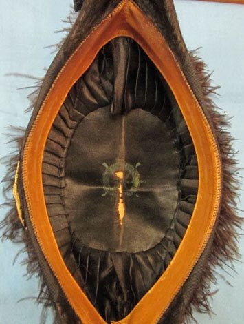 US Pre WWI Brigadier General Full Dress Uniform Grouping — image 25