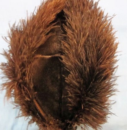 US Pre WWI Brigadier General Full Dress Uniform Grouping — image 26