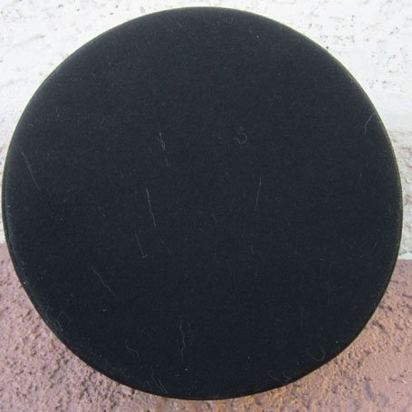 US Pre WWI 1902 Army General Officer Dress Hat*on hold* — image 6