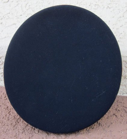 German Imperial Era, Infantry Officer's Visor Hat, Kingdom of Prussia, Freiherr Cypher — image 6