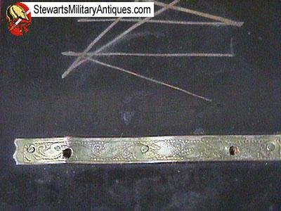  Japanese Geisha Girl in Sealed Frame — image 3