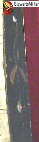  Japanese Geisha Girl in Sealed Frame — image 6