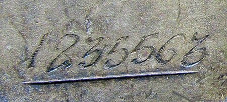 Soviet Cold War, 1950's, Order of the Badge of Honor — image 4