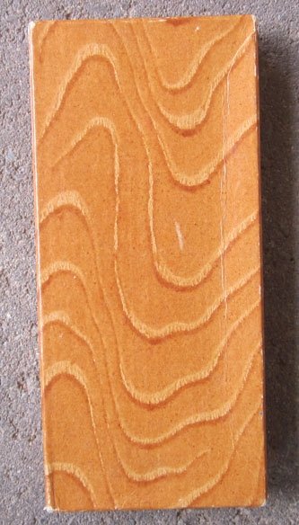 Philippines WWII, Liberation of the Philippines Medal, Boxed, Quezon City P.I. — image 4