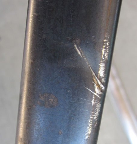 Japanese WWII Type 32 Sword, 'Ko' Model, Matching, Cavalry — image 7