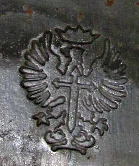  Spanish Cold War Era Cetme Bayonet — image 4