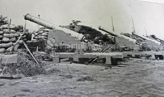  US Philppine Insurrection Photo Book, Neely's Photographs — image 5