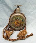 German Pre WWI Regimental Flask, IR 98, 1901-03