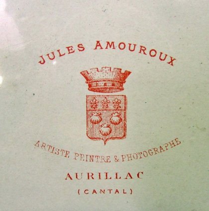  French, Franco-Prussian War, Garde Nationale Armed Soldier — image 4