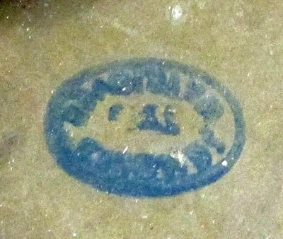  Czech WWII M32-34 Army Steel Helmet, Complete — image 5