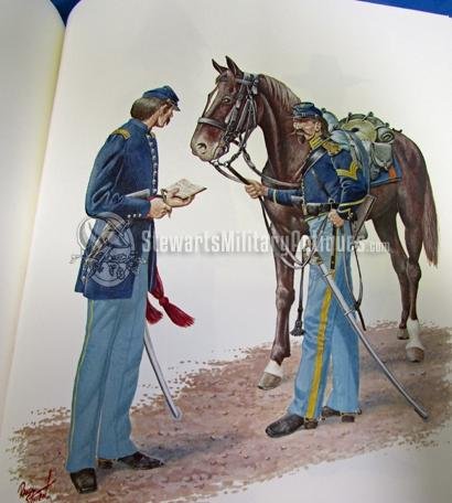  The Horse Soldier 1776 - 1943, Volume II,  By Randy Steffan — image 4