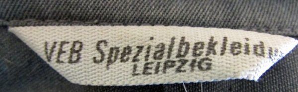  German Womans Deutsches Rotes Kreuz DDR With Hat — image 7