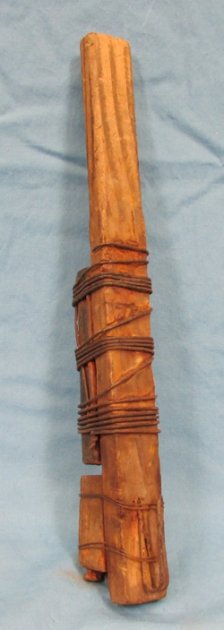  French WWI, 3rd Army, or, Petard Grenade, DEWAT — image 4