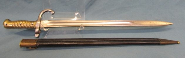  Argentine, M1879 Rolling Block Bayonet, German Mfg, Kirschbaum, Solingen — image 4