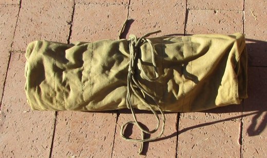  Medical Field Instrument Set, Facial Surgery — image 4