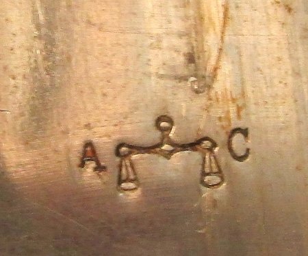  Swiss, German Made, Army Officers Presentation Sword, 1896, Alex.Coppel Mfg — image 9