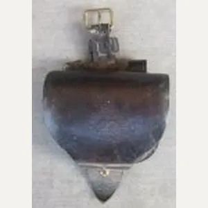 US Indian War Era, 10th Cavalry Modified, Civil War Percussion …