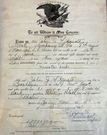 US Spanish American War, Philippine Insurrection Era, Photo Lot, 8th Massachusetts Inf'y — image 3