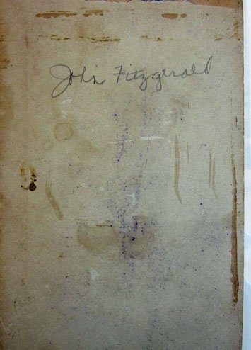 US Spanish American War, Philippine Insurrection Era, Photo Lot, 8th Massachusetts Inf'y — image 5