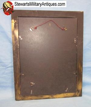 German WWII Reichsnahrstand 1936 Landestierschau Document — image 5