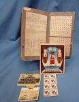 Japanese WWII Book & Photo Lot, Captured 'Inspected in the …
