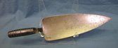 US M1873 Trowel Bayonet
