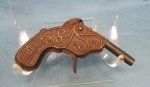 US 1912 Childs Liberty Cap Gun