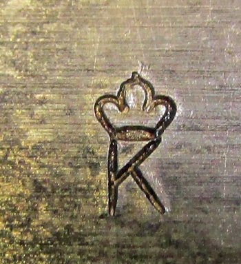  Norwegian M1894-M1912 Bayonet, Kiesling Pg 394. — image 4