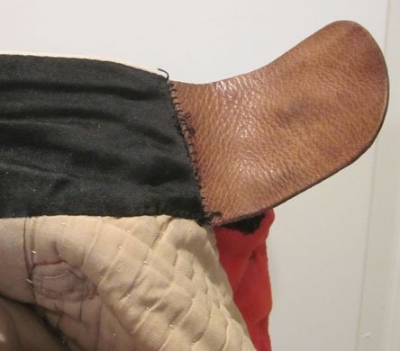 British, Identified, Highland Light Infantry Officers Dress Uniform Set, Boer War-WWI Veteran — image 17