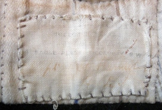 British, Identified, Highland Light Infantry Officers Dress Uniform Set, Boer War-WWI Veteran — image 19