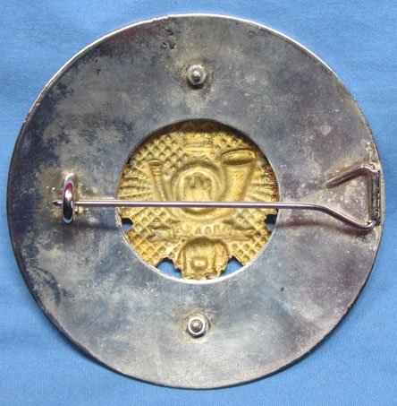 British, Identified, Highland Light Infantry Officers Dress Uniform Set, Boer War-WWI Veteran — image 21