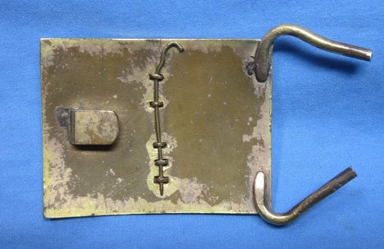 British, Identified, Highland Light Infantry Officers Dress Uniform Set, Boer War-WWI Veteran — image 23