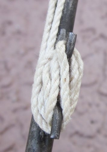 German Pre WWII, Patriotic Desk Flag — image 7