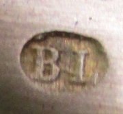  Italian M1871 Vetterli Bayonet, Short Spring — image 6