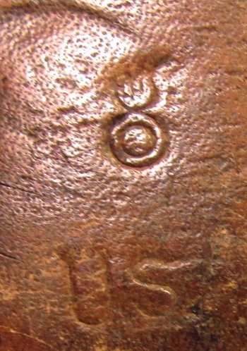  Canadian WWI 2nd Model Ross Rifle Bayonet & US Marked Scabbard — image 3