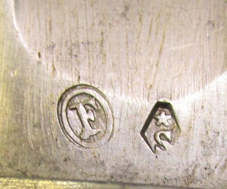  French M1866 Chassepot Bayonet, St Etienne 1872, Matching, Original Frog — image 5