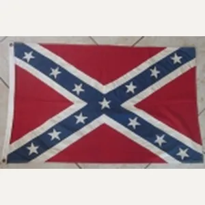 US Civil War Centennial Era, Confederate, Army of Northern Virginia …