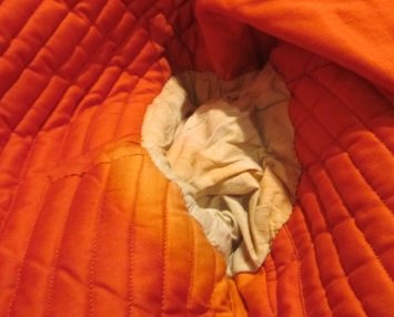 British Victorian Era, Volunteer Royal Artillery 2nd Lt. Mess Jacket, Waistcoat & Forage Cap, Identified — image 19