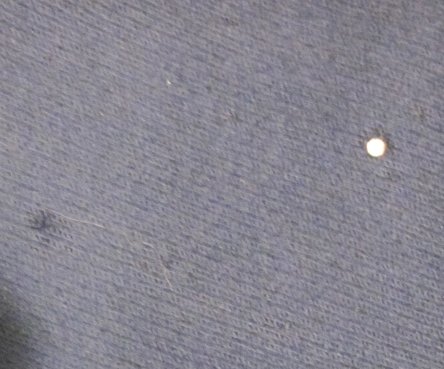 German Imperial Era, Royal Bavarian Army, 2nd Jager Bn, NCO Waffenrock — image 9