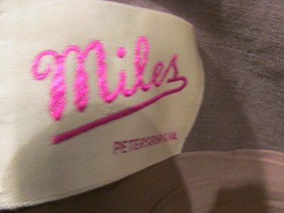 US Korean War Taupe Uniform Set — image 6