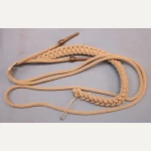 German WWII Heer Adjutant Aiguillette