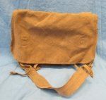 Japanese WWII Army Issue Haversack