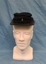 US Indian Wars M1872 Enlisted Forage Cap