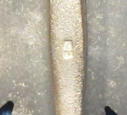 German WWII War Service Cross 1st Class, Cased, Steinhauer 4 — image 5