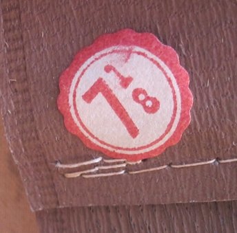 US IW-SAW Era M1899 Pith Helmet, Horstmann Contract, Artillery — image 7