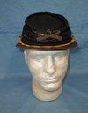 US Indian War 5th Massachusetts Infantry M1872 Officers Kepi